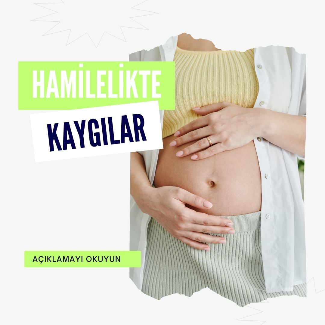 İlk andan itibaren heyecanla beklenen yeni bir