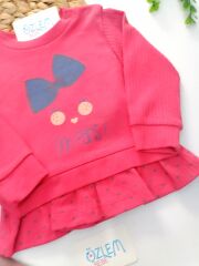 Ohh Paris Raporlu 2'li Takım